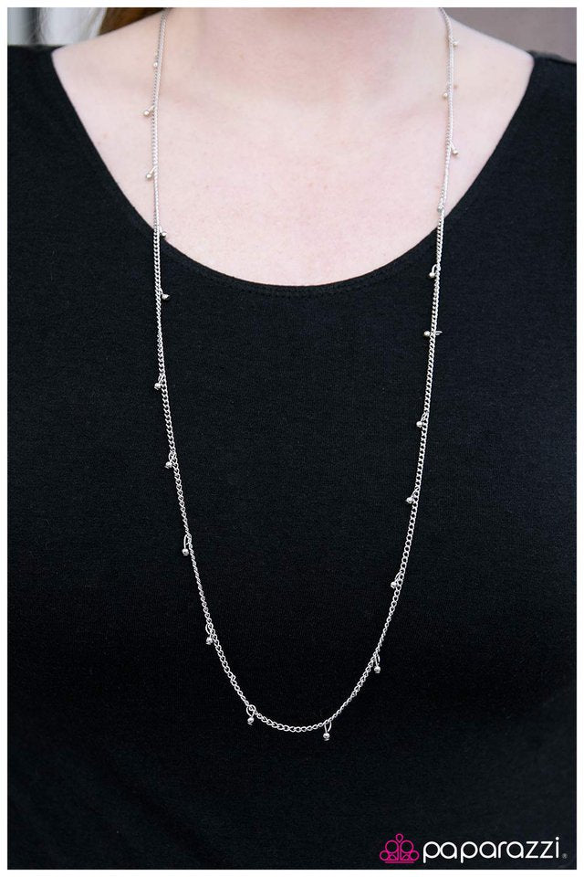 small-town-girl-silver-p2da-svxx-051xx