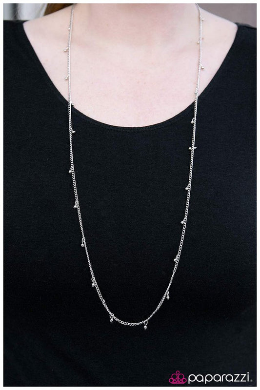 small-town-girl-silver-p2da-svxx-051xx