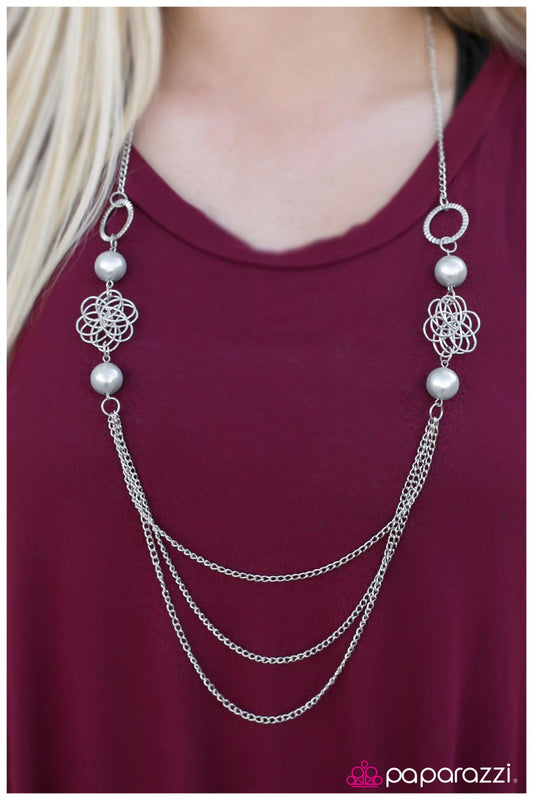 a-beautiful-disaster-silver-p2wh-svxx-088xx