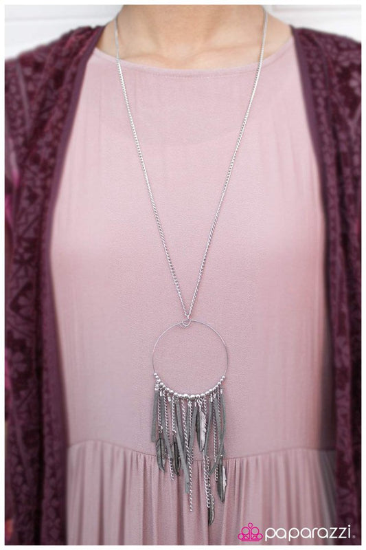 see-you-in-my-dreams-silver-p2se-svxx-040xx