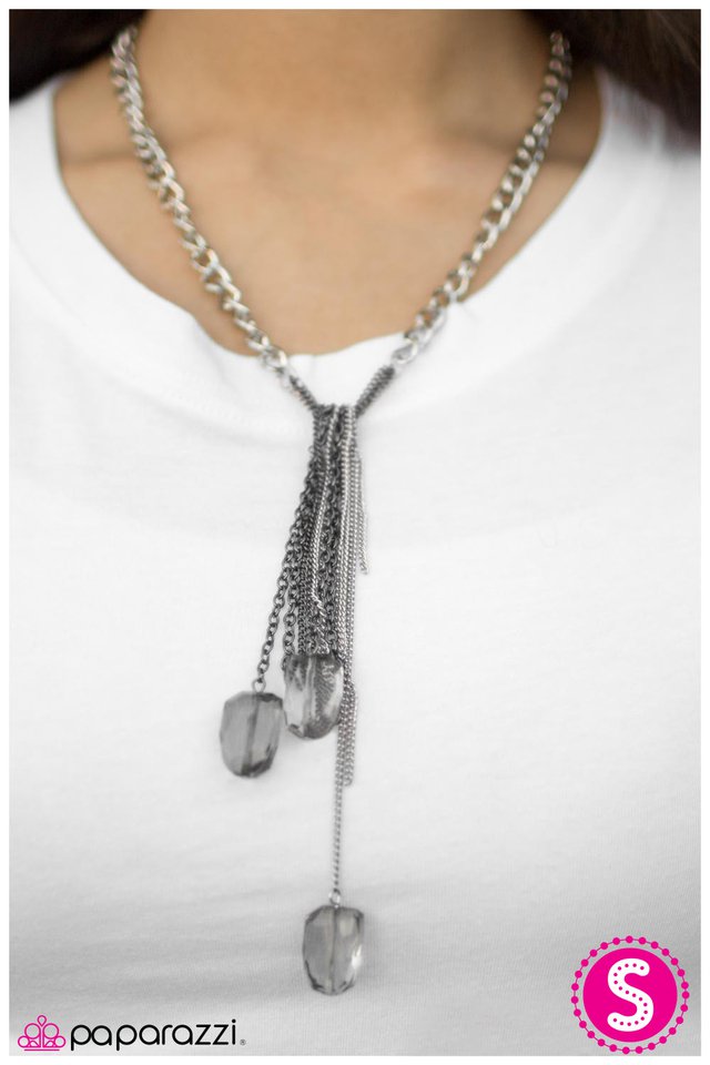 diamonds-are-a-girls-best-friend-silver-p2in-svxx-071xx