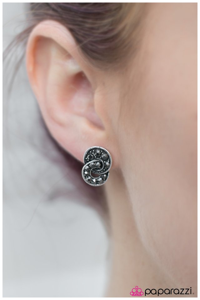 make-it-a-double-p5po-svxx-005xx