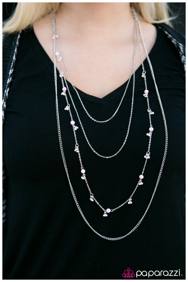 its-a-date-pink-p2wh-mtxx-073xx