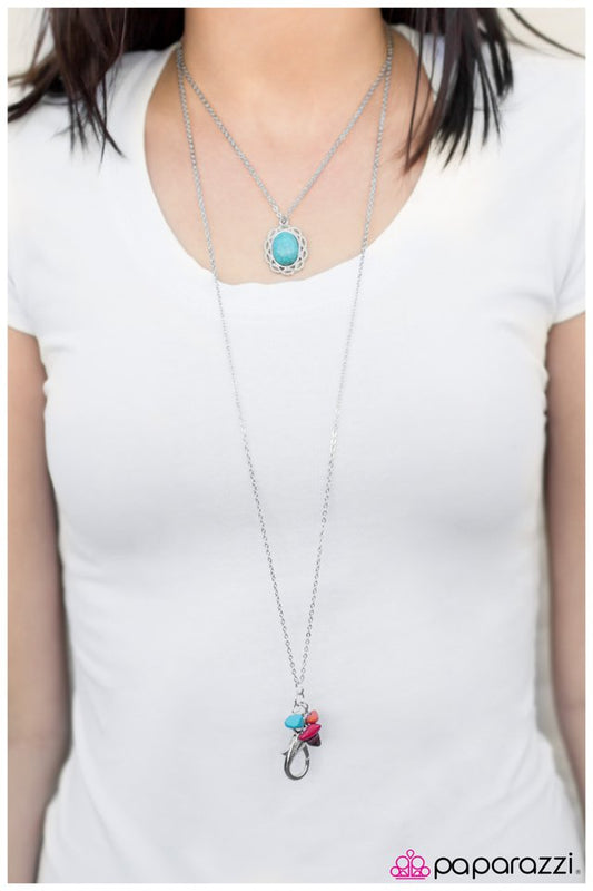 lets-get-down-to-business-p2ln-mtxx-065xx