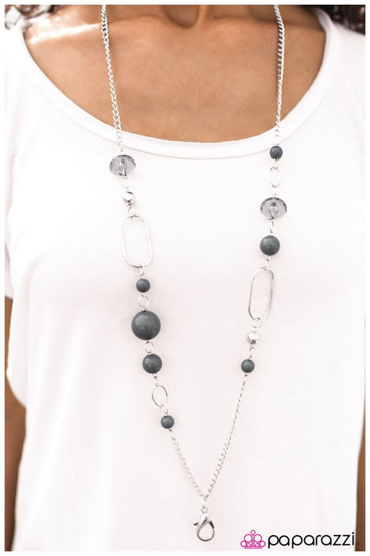 back-in-business-p2ln-svxx-004xx