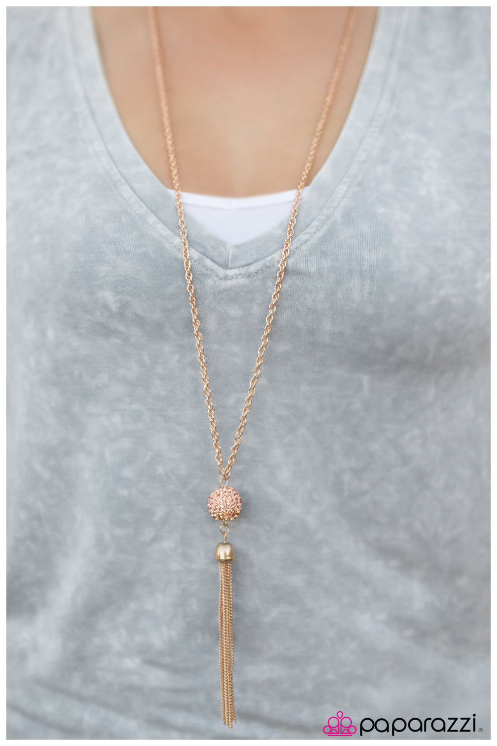 new-years-eve-gold-p2re-gdxx-057xx