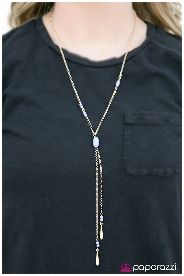 a-double-shot-p2se-gdxx-033xx