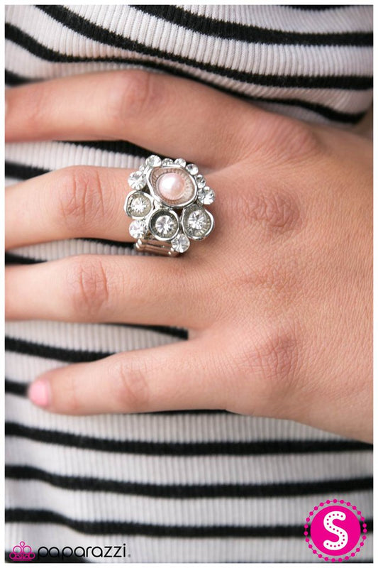 dangerously-beautiful-pink-p4re-pkxx-036xx