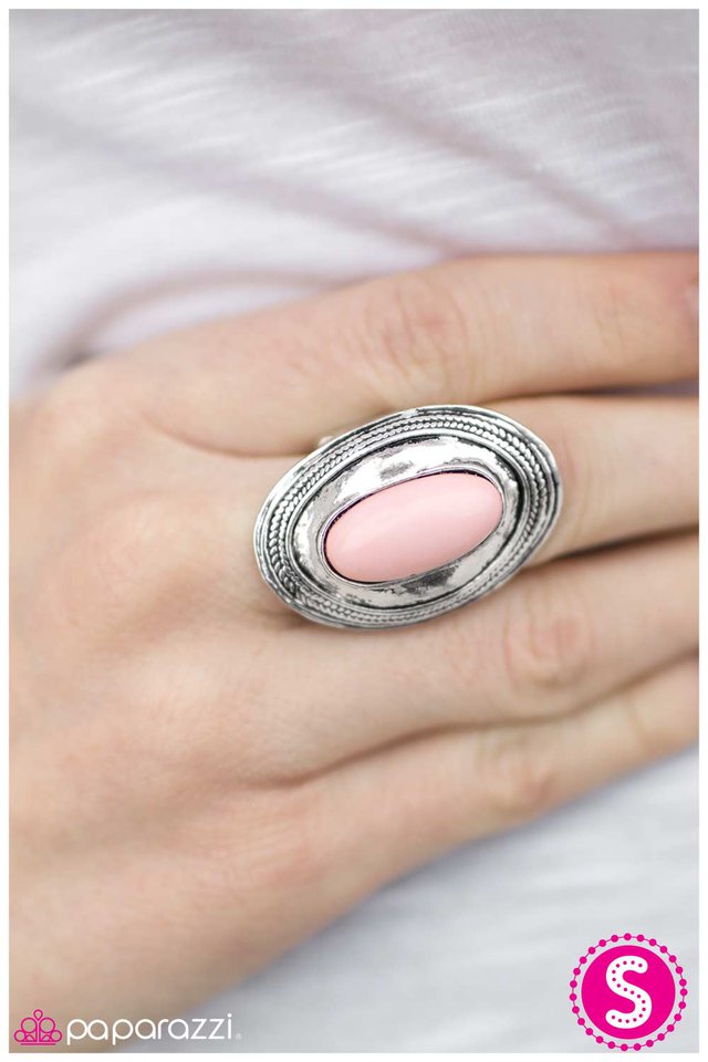 its-a-fiesta-pink-p4wh-pkxx-068xx