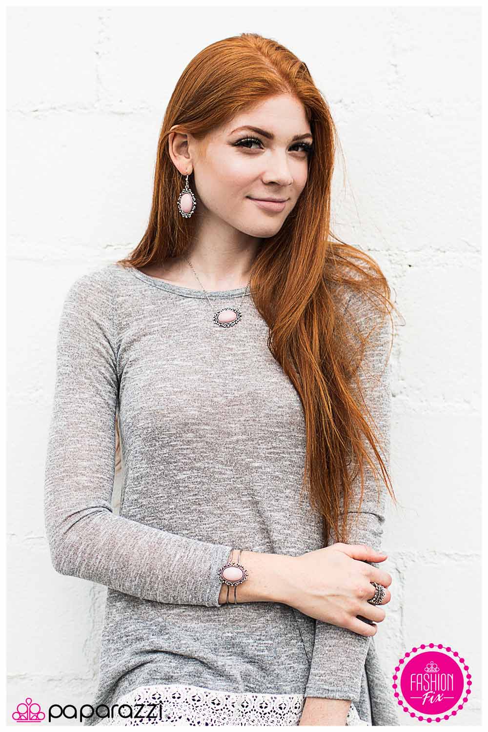 glimpses-of-malibu-complete-trend-blend-9756-gm-0416