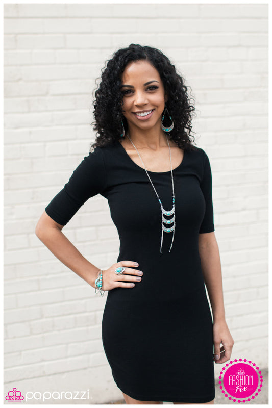 simply-santa-fe-complete-trend-blend-7247-ssf-0416