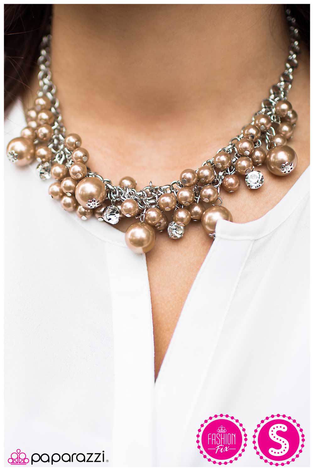 fiercely-5th-avenue-complete-trend-blend-ffa-0416-ffa-0416