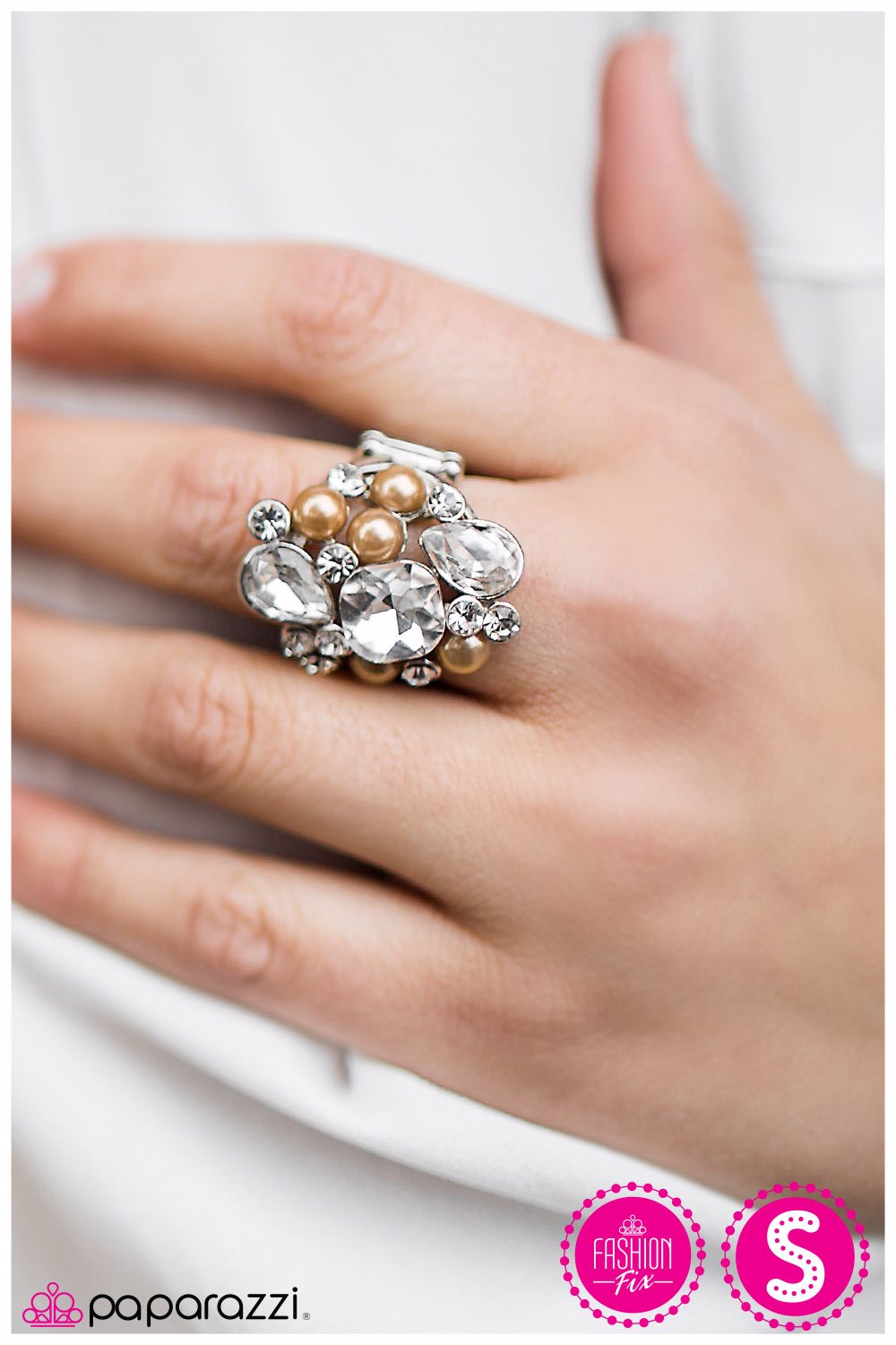 fiercely-5th-avenue-complete-trend-blend-ffa-0416-ffa-0416