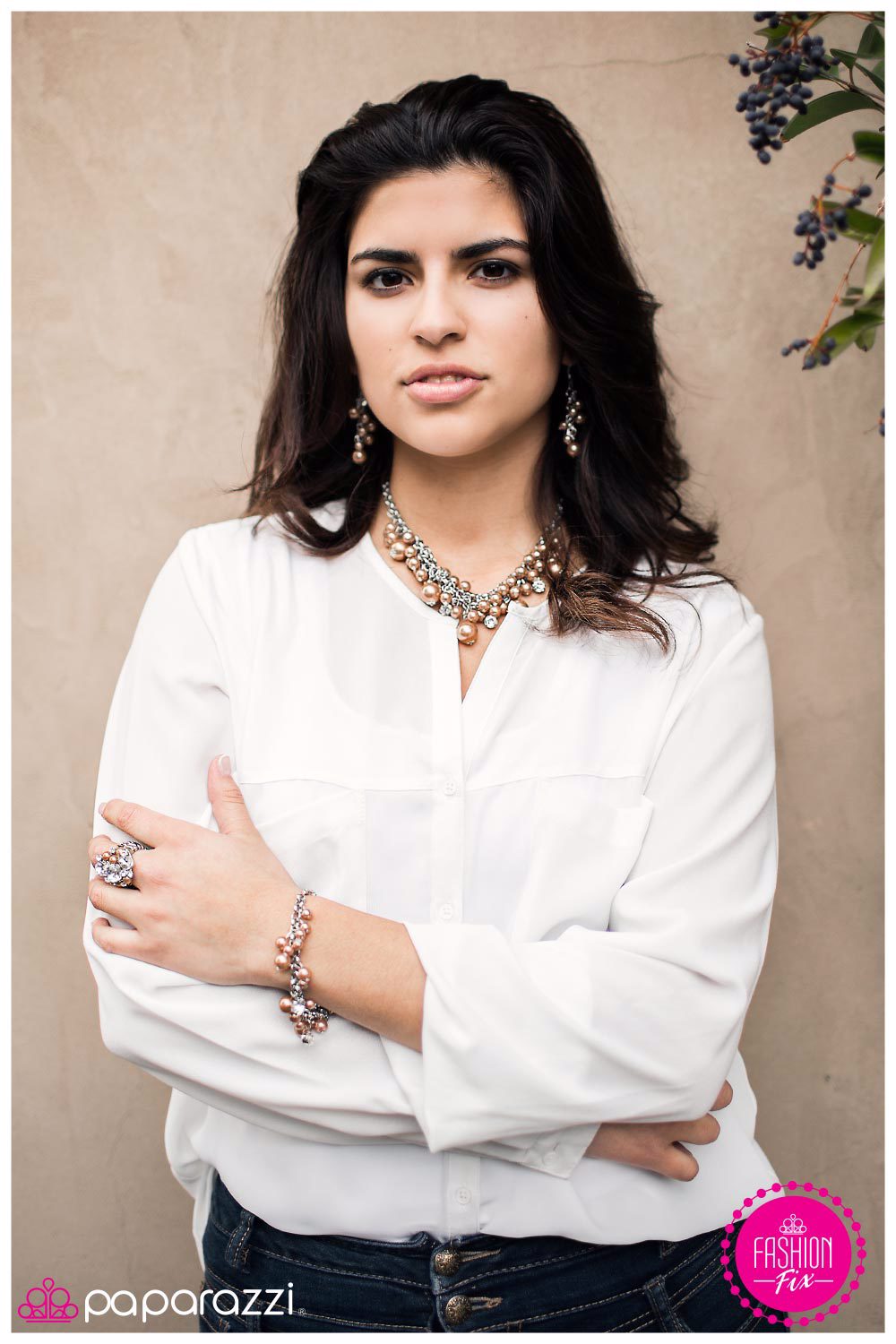 fiercely-5th-avenue-complete-trend-blend-ffa-0416-ffa-0416