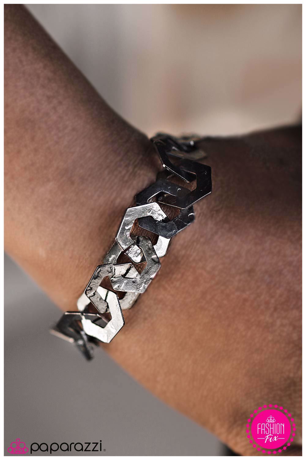 magnificent-musings-complete-trend-blend-mm-0416-mm-0416