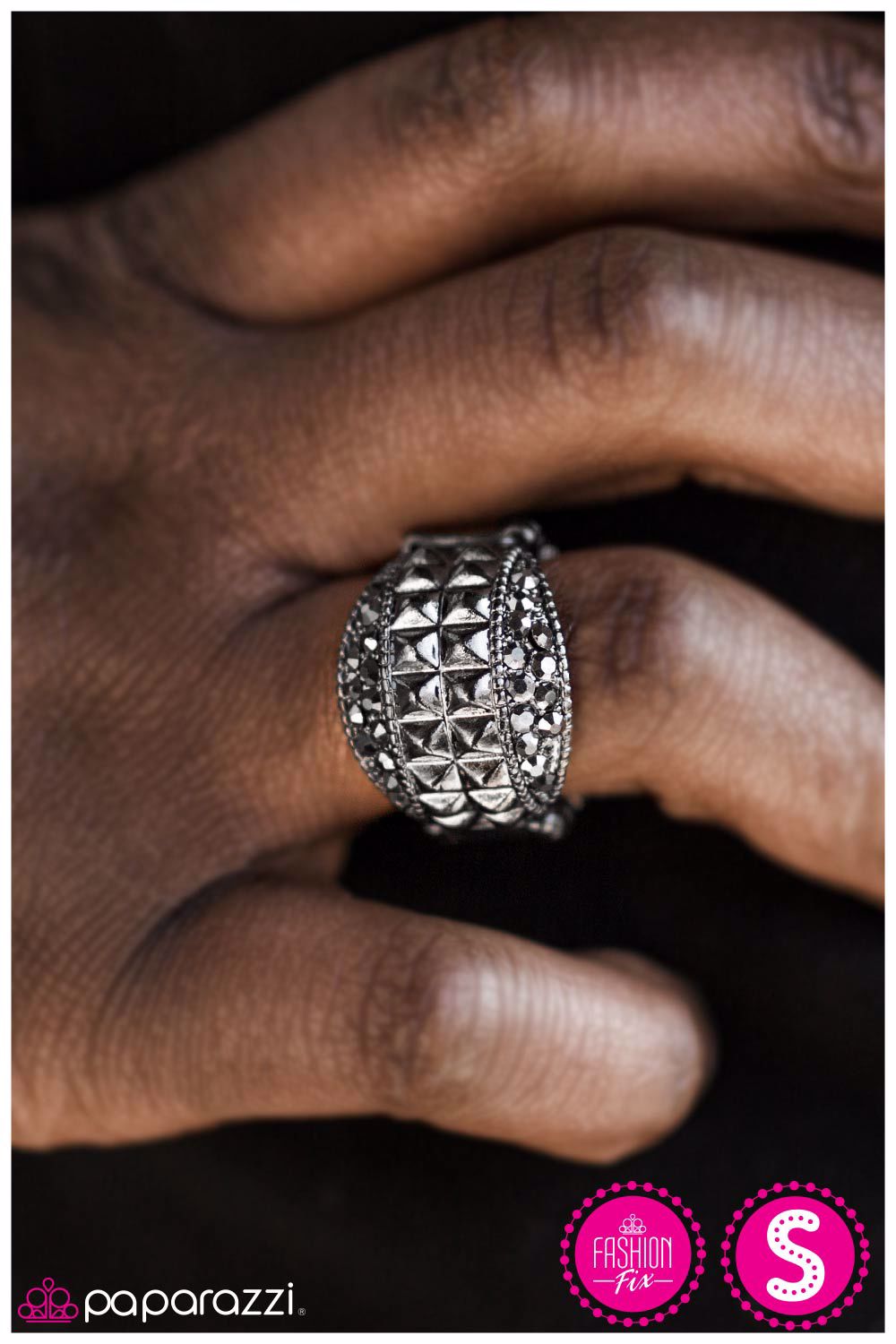 magnificent-musings-complete-trend-blend-mm-0416-mm-0416