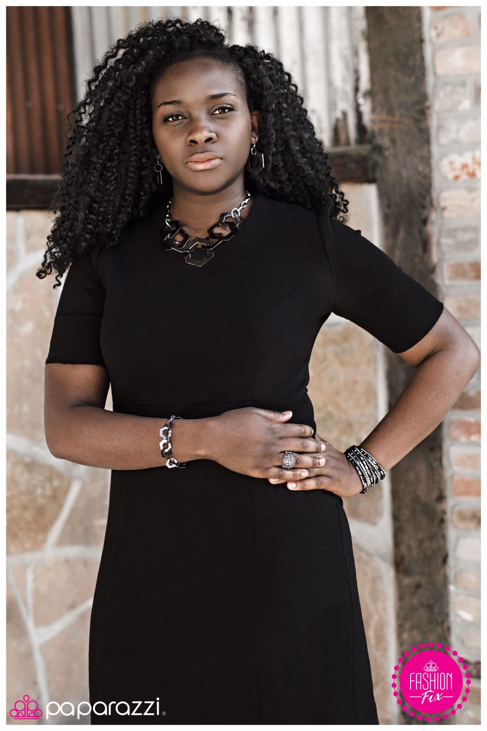 magnificent-musings-complete-trend-blend-mm-0416-mm-0416