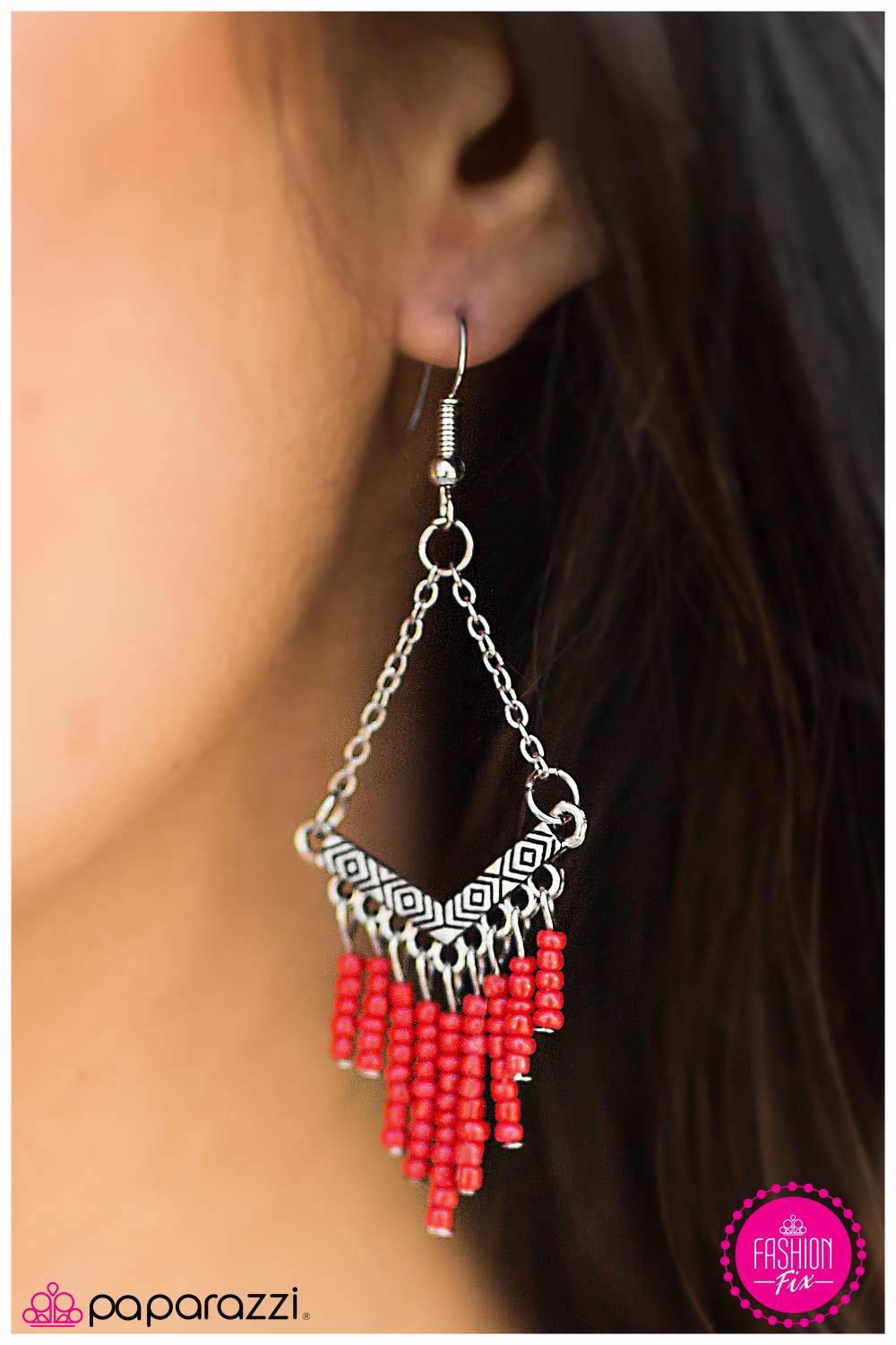 sunset-sightings-complete-trend-blend-ss-0416-ss-0416