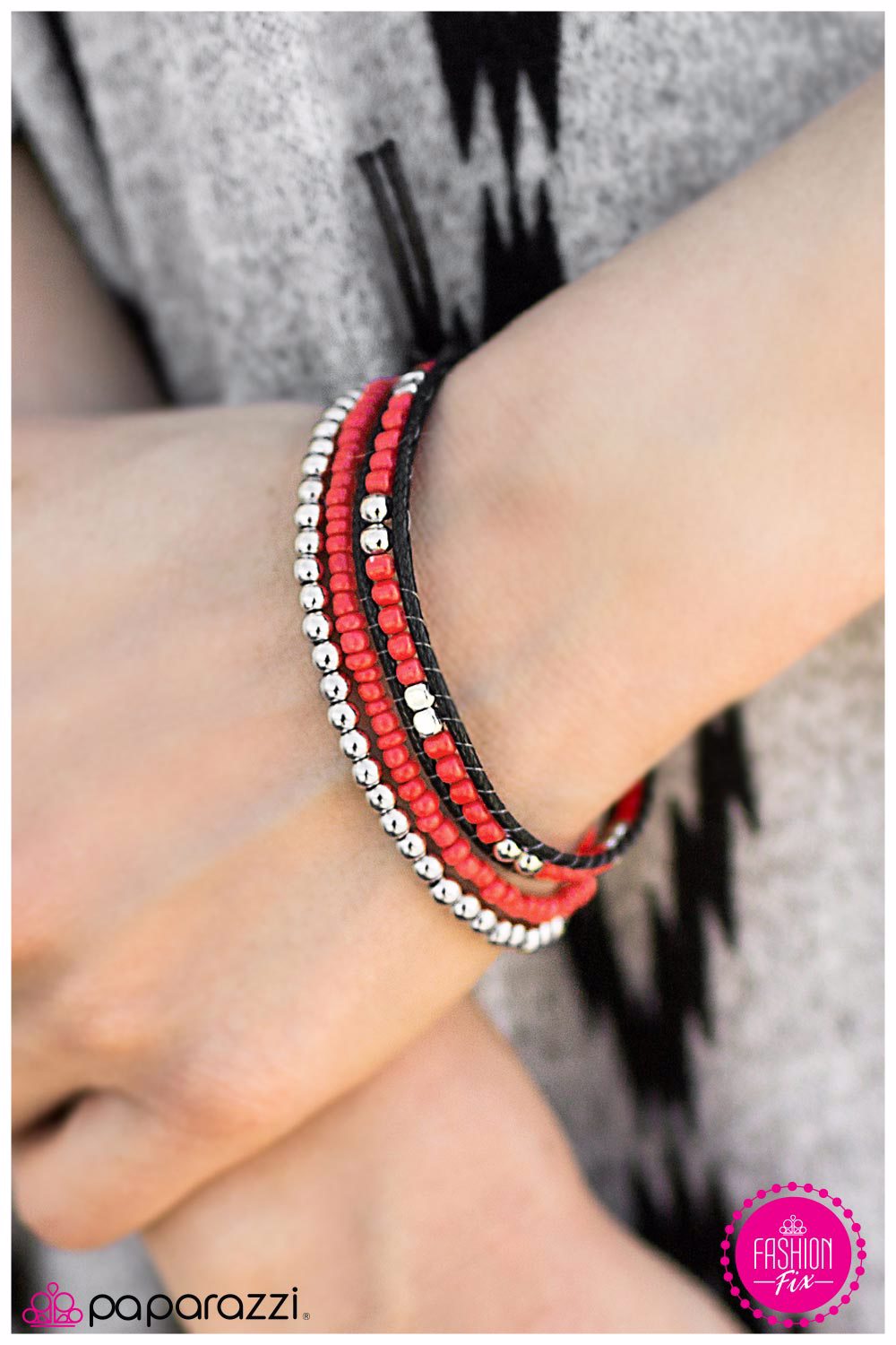 sunset-sightings-complete-trend-blend-ss-0416-ss-0416