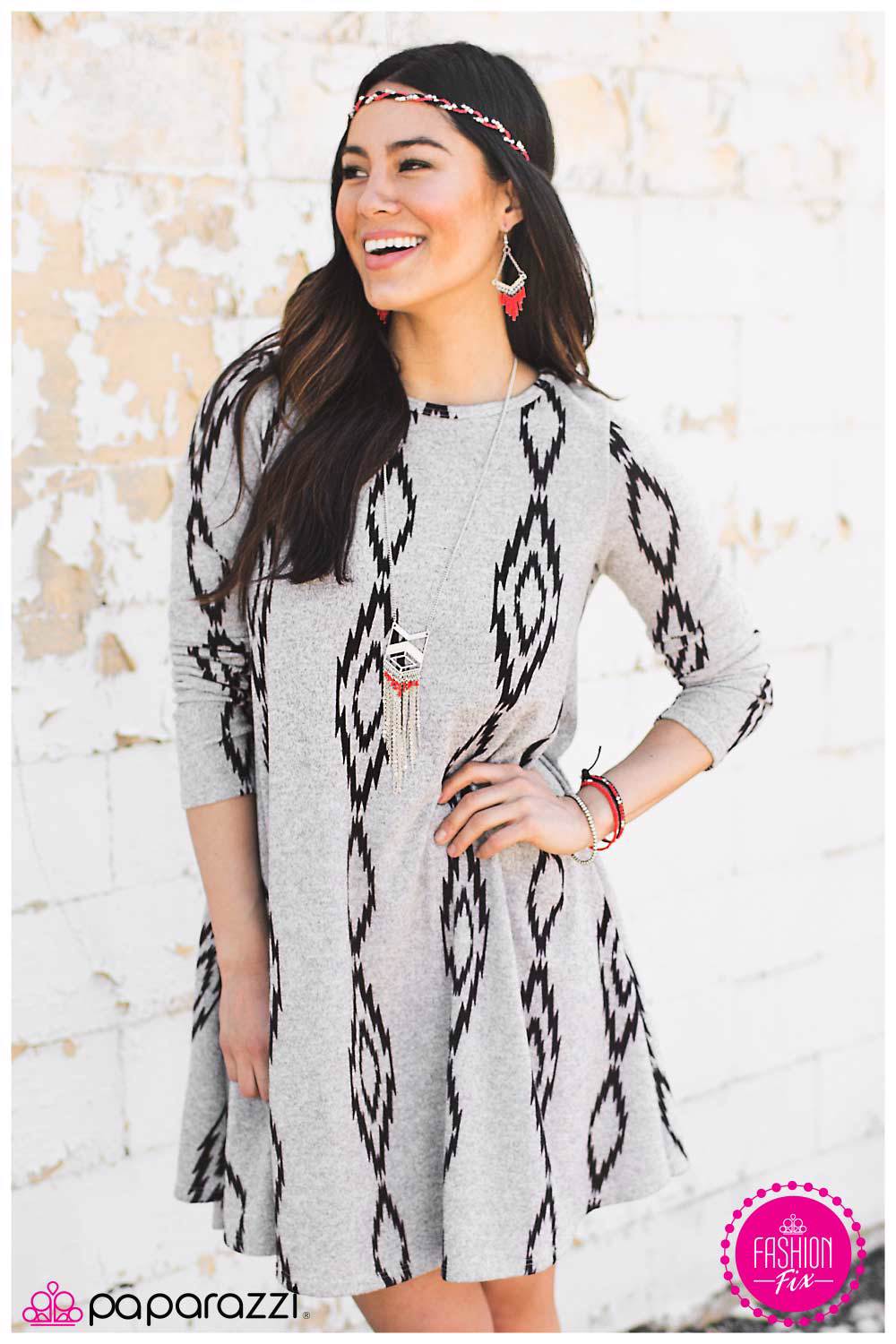 sunset-sightings-complete-trend-blend-ss-0416-ss-0416
