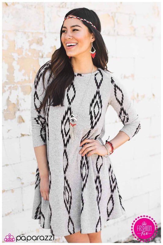 sunset-sightings-complete-trend-blend-ss-0416-ss-0416