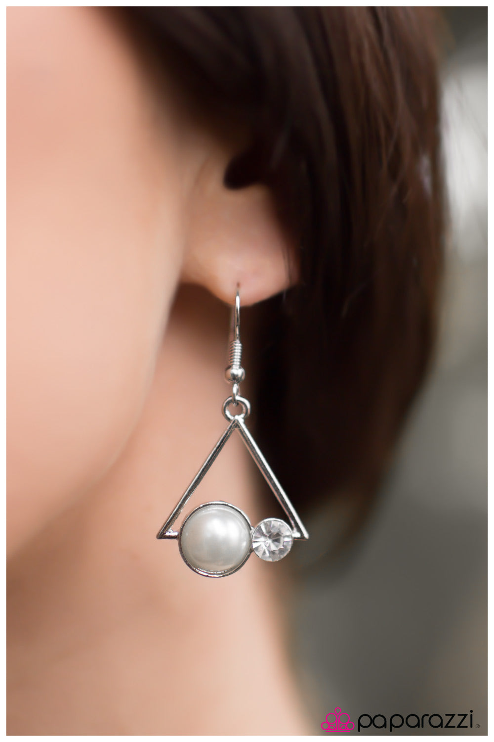 set-sail-p5re-wtxx-073xx