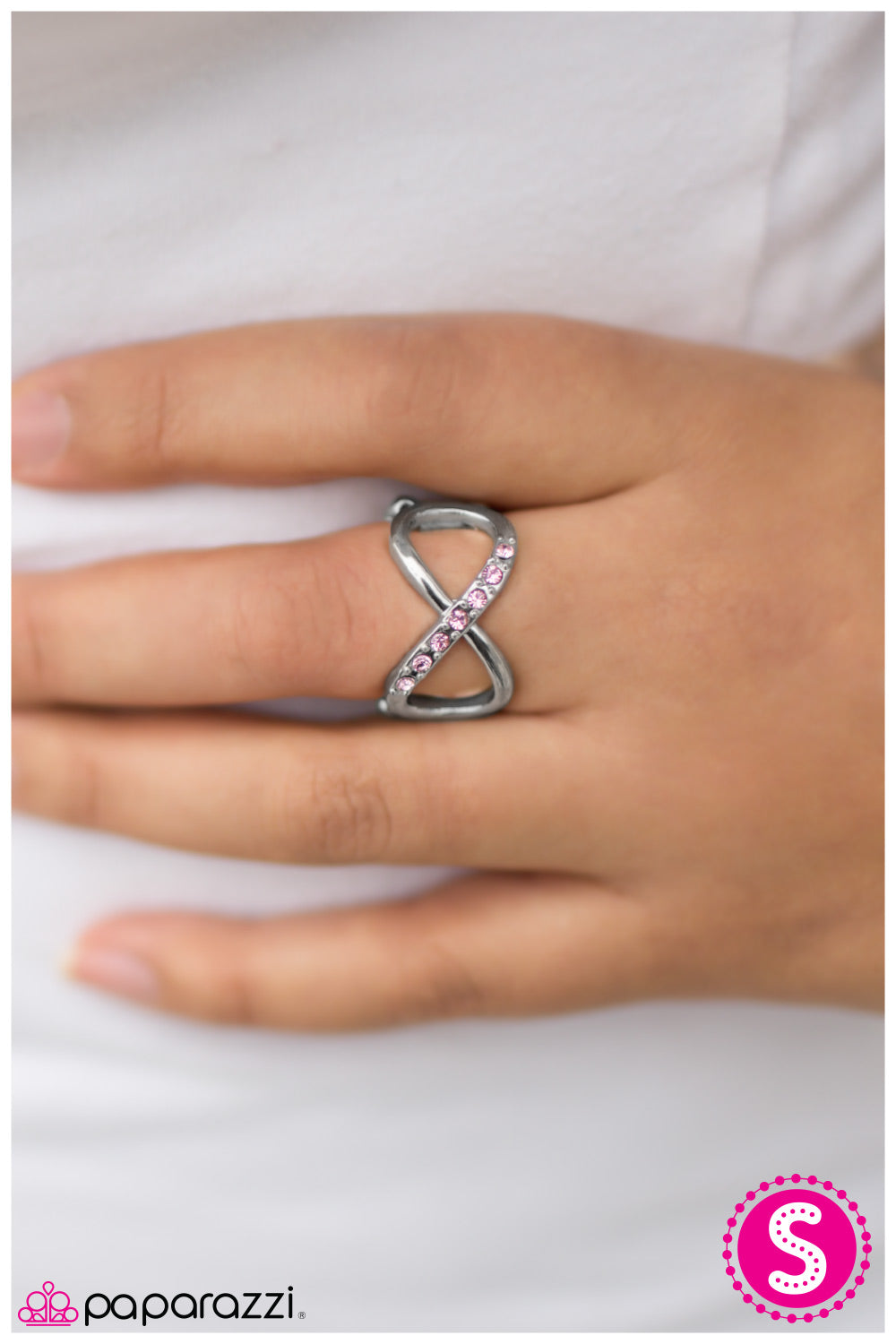 forever-and-ever-pink-p4re-pkxx-037xx