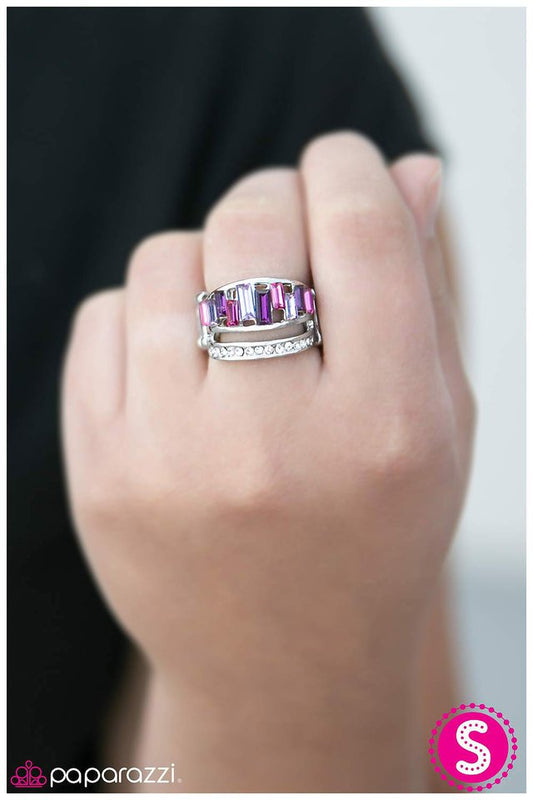 the-treasure-trove-pink-p4wh-pkpr-071xx