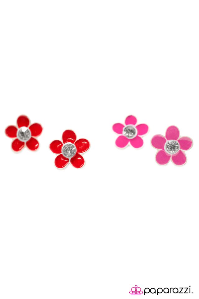 starlet-shimmer-earring-kit-1-p5ss-mtxx-010xx