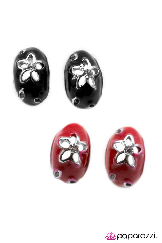 starlet-shimmer-earring-kit-1-p5ss-mtxx-011xx