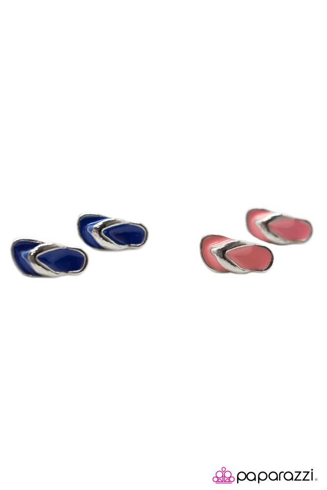 starlet-shimmer-earring-kit-3-p5ss-mtxx-013xx