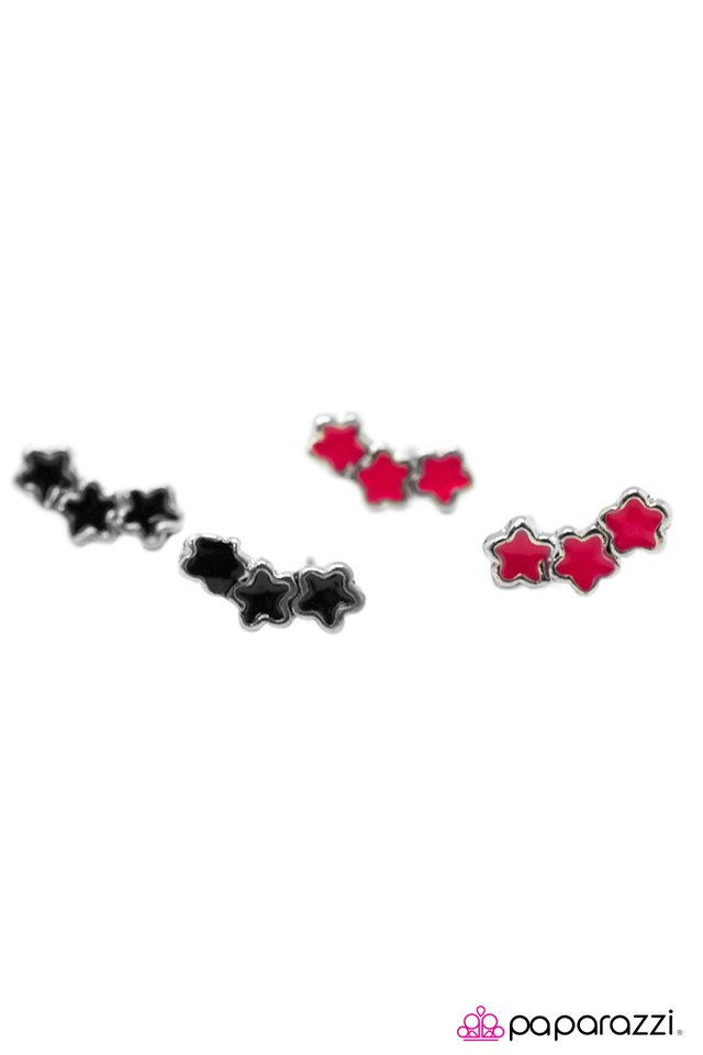 starlet-shimmer-earring-kit-3-p5ss-mtxx-015xx