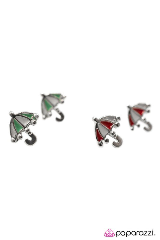 starlet-shimmer-earring-kit-2-p5ss-mtxx-016xx
