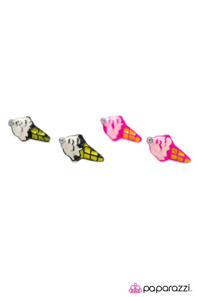 starlet-shimmer-earring-kit-2-p5ss-mtxx-018xx