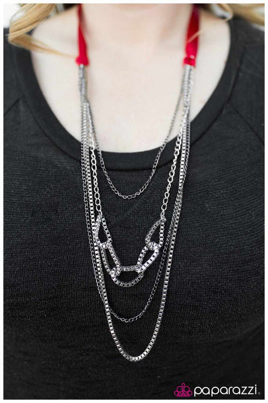 delicately-dangerous-red-p2in-rdxx-030xx