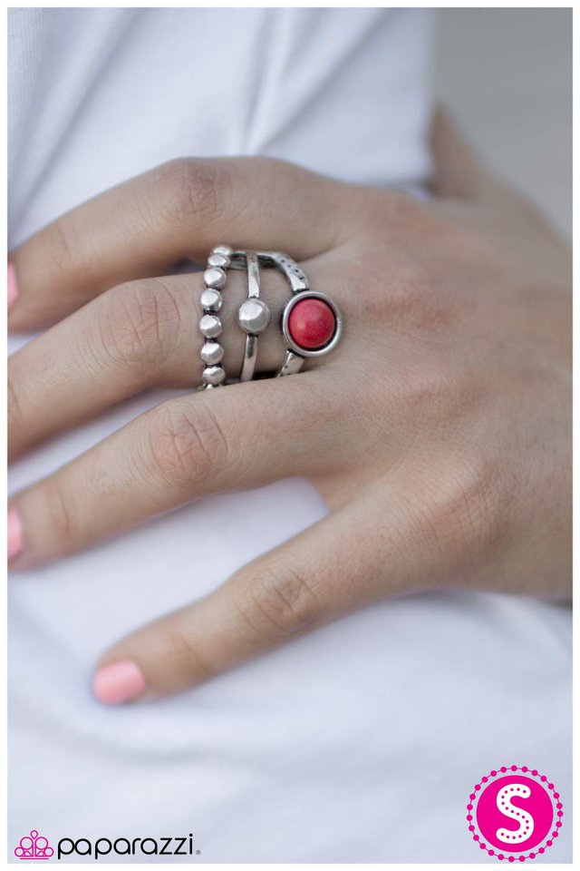 do-the-bright-thing-red-p4se-rdxx-030xx