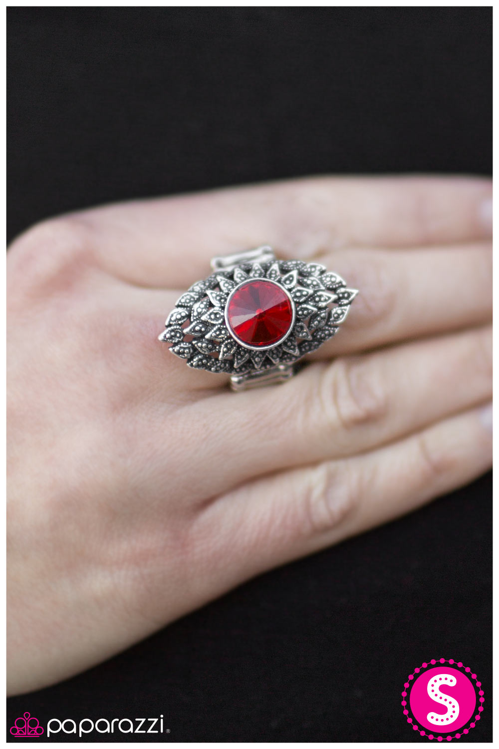 nature-lover-red-p4re-rdxx-026xx