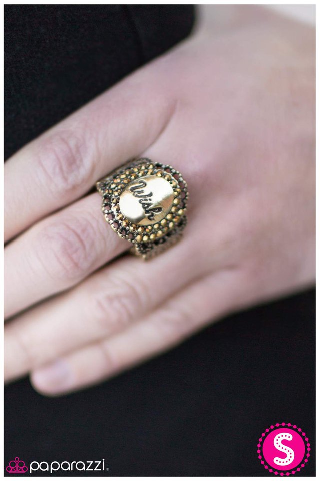 wishin-and-hopin-brass-p4wh-brxx-026xx