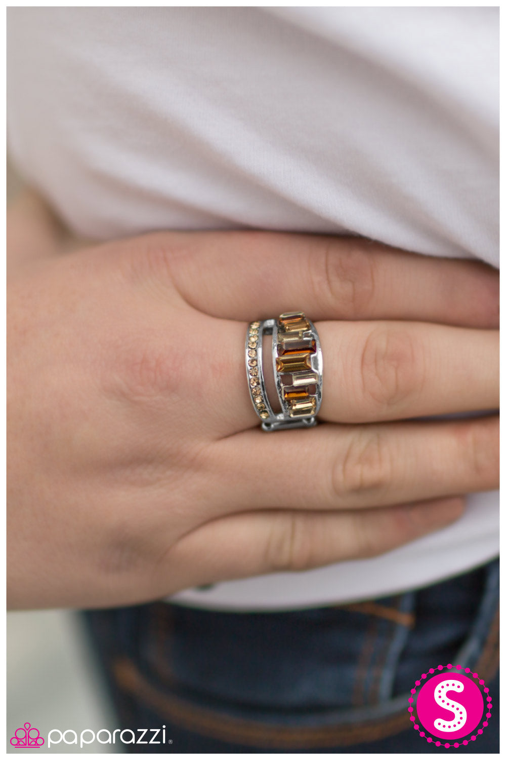 the-treasure-trove-brown-p4wh-bnxx-047xx