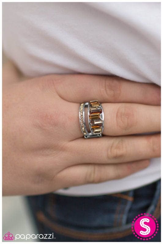 the-treasure-trove-brown-p4wh-bnxx-047xx