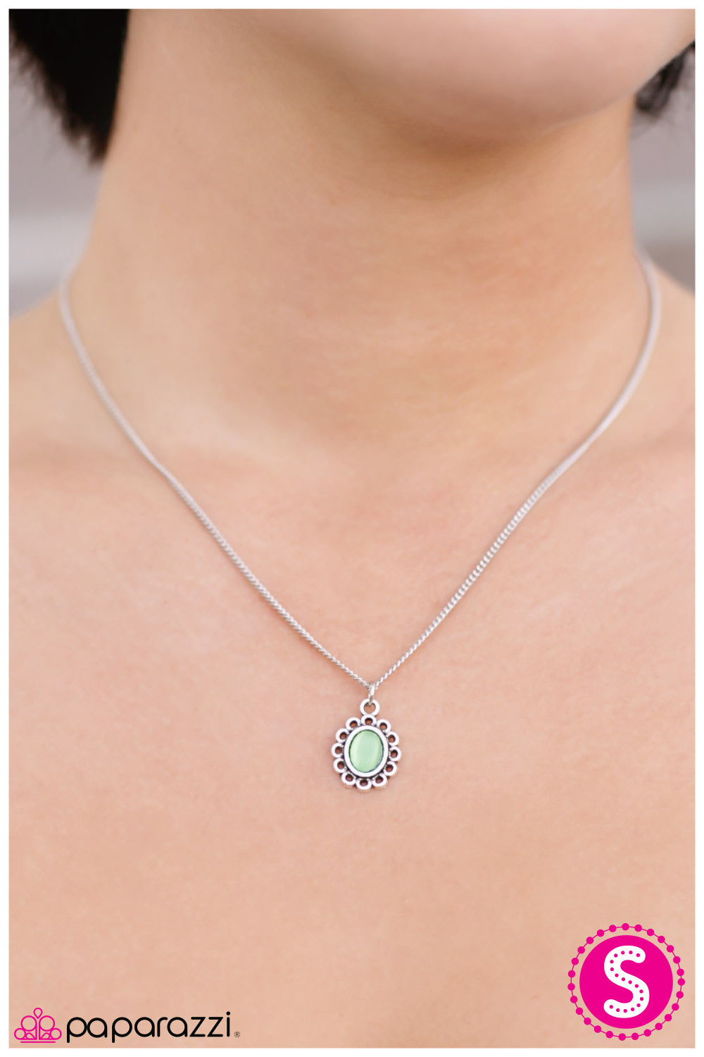 modest-of-them-all-green-p2da-grxx-031xx