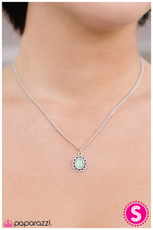 modest-of-them-all-green-p2da-grxx-031xx