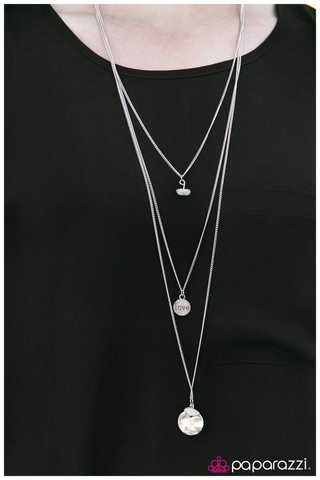 to-love-and-be-loved-green-p2se-grxx-058xx