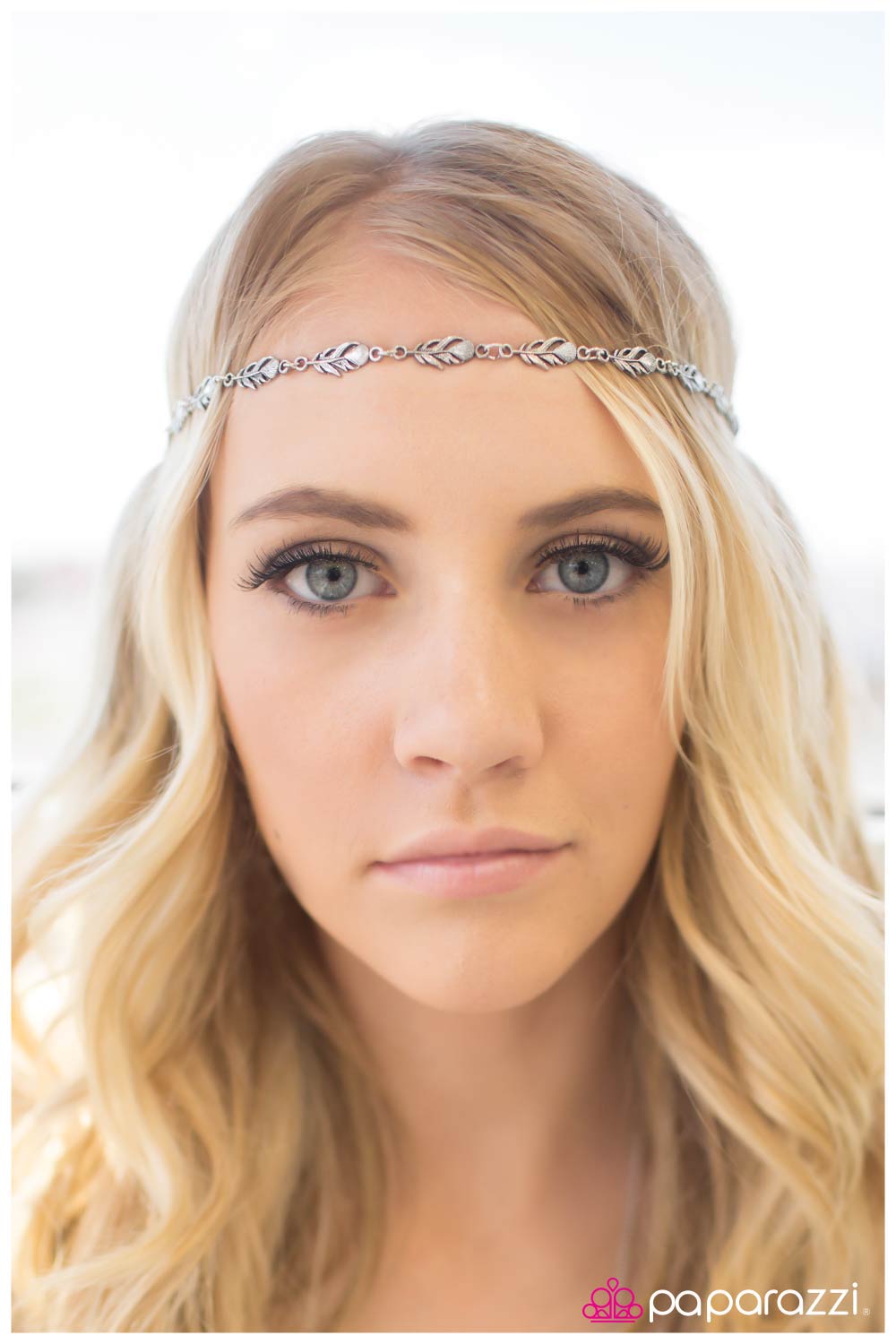 a-bevy-of-beauties-silver-p6hp-svxx-029xx