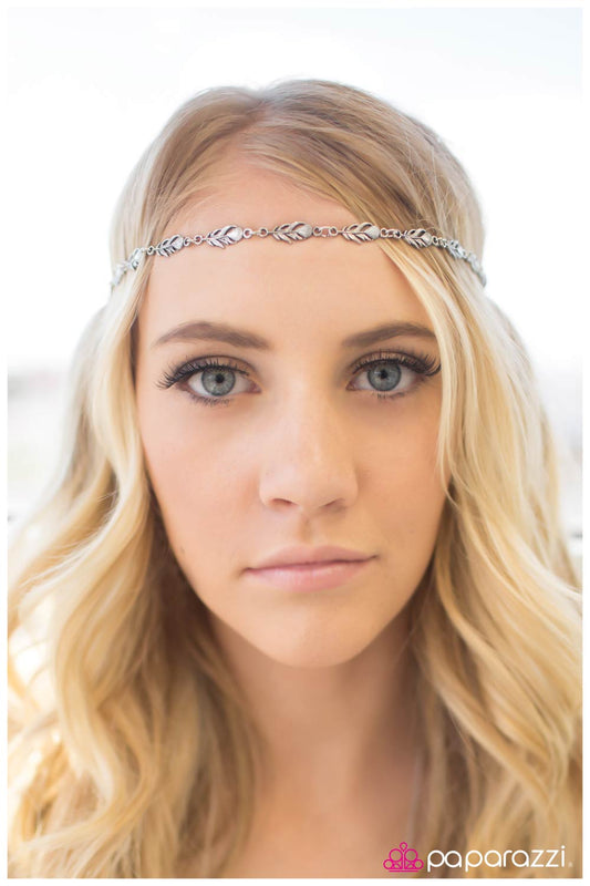 a-bevy-of-beauties-silver-p6hp-svxx-029xx