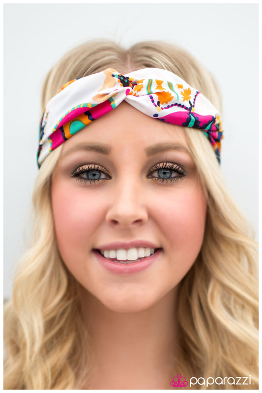 do-the-macarena-p6hp-mtxx-031xx