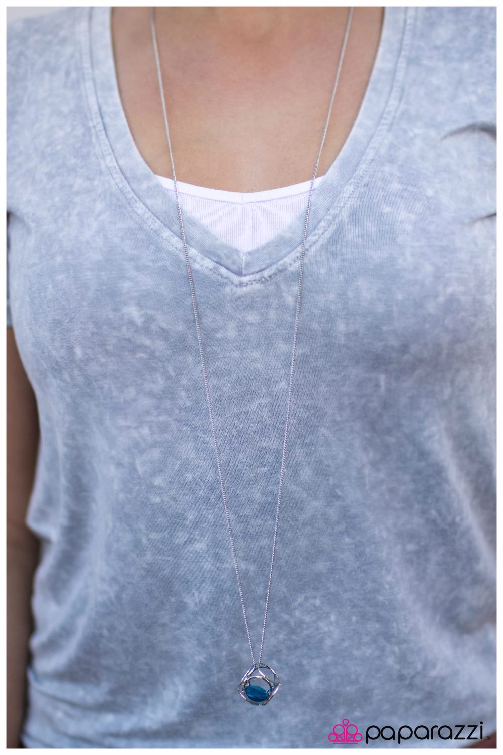 pandoras-box-blue-p2da-blxx-038xx