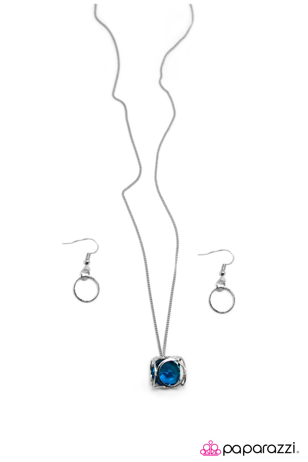 pandoras-box-blue-p2da-blxx-038xx