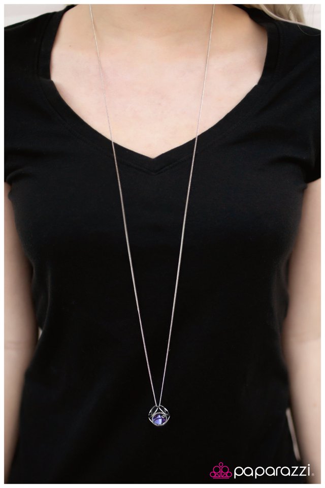 pandoras-box-purple-p2da-prxx-036xx