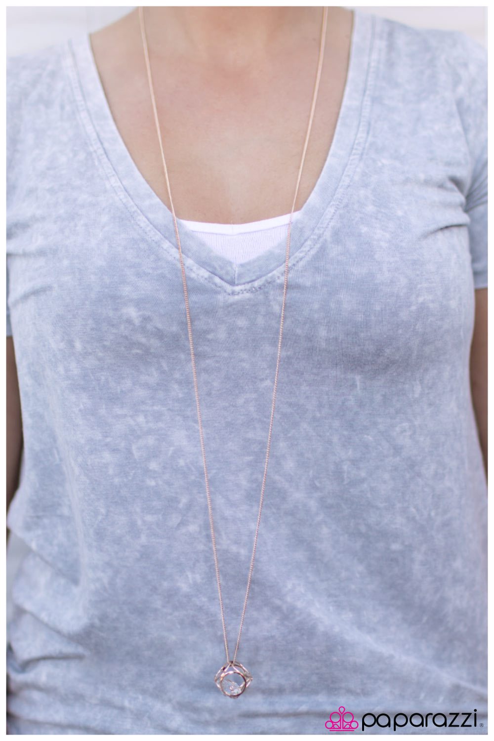 pandoras-box-gold-p2da-gdxx-049xx